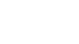 MHAN RAJPUT