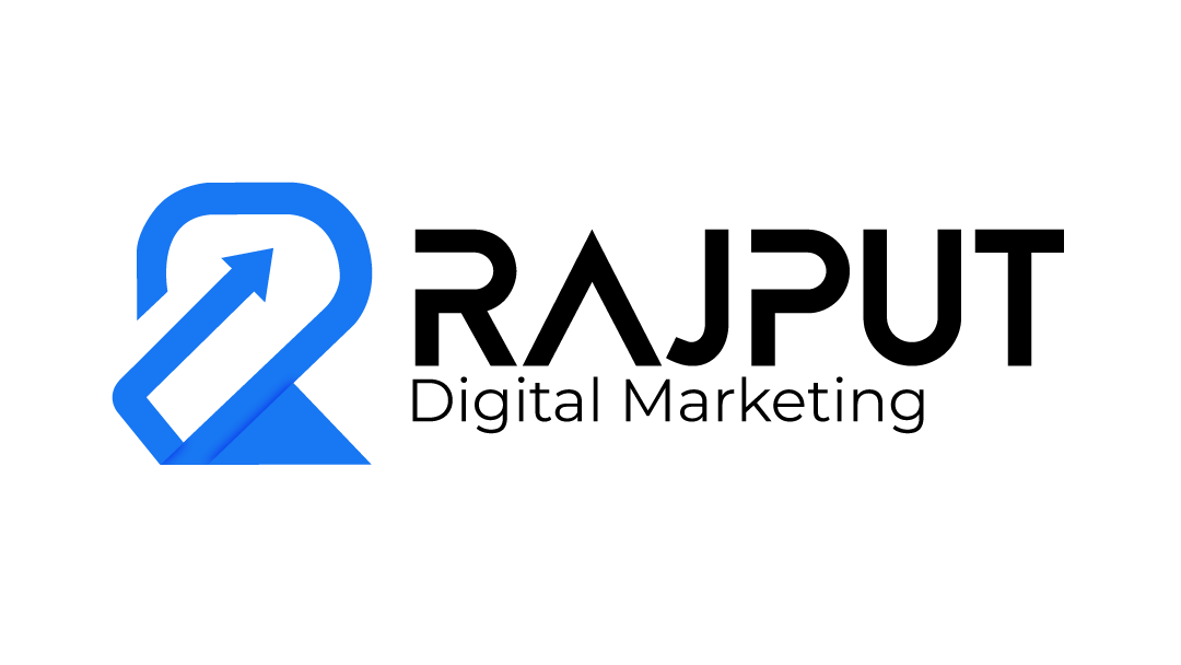 Rajput Digital Marketing