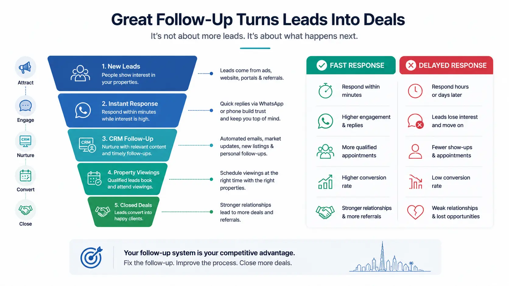 Effective lead follow-up for conversions (1)