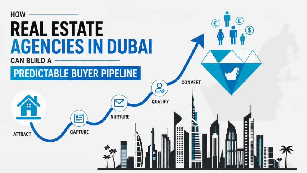 Real estate agencies in Dubai pipeline (1)